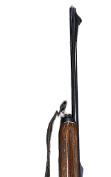 REMINGTON 742 .30-06 SPRG - 1 of 3