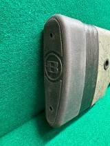 BERGARA BMR-X CARBON .22 WMR - 2 of 3