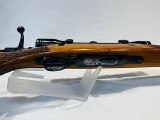 SAKO FINNBEAR L61R .30-06 SPRG - 3 of 3