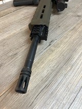 ARMALITE M-15 5.56X45MM NATO - 2 of 3