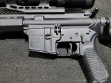 WILSON COMBAT AR-15 RANGER 5.56X45MM NATO