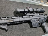 WILSON COMBAT AR-15 RANGER 5.56X45MM NATO - 2 of 3