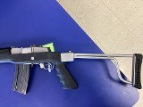 RUGER MINI-14 .223 REM - 3 of 3