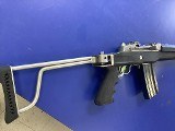 RUGER MINI-14 .223 REM - 2 of 3