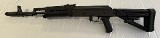 INTER ORDNANCE AK74SA 5.45X39MM - 2 of 2