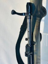 WEATHERBY VANGUARD VGX .30-06 SPRG - 3 of 3 WEATHERBY VANGUARD VGX .30-06 SPRG - 3 of 3