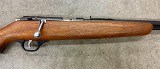 MARLIN 81 .22 LR - 3 of 3