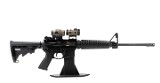 RUGER AR-556 5.56X45MM NATO - 2 of 3