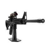 RUGER AR-556 5.56X45MM NATO - 3 of 3