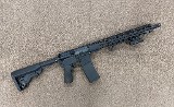 RADICAL FIREARMS RF-15 5.56X45MM NATO