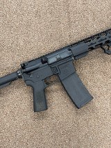 RADICAL FIREARMS RF-15 5.56X45MM NATO - 2 of 3