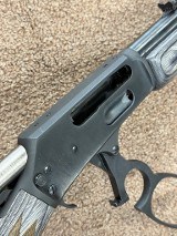 MARLIN 1895 ABL .45-70 GOVT - 3 of 3