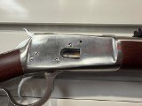 ROSSI R92 .38 SPECIAL/.357 MAGNUM - 3 of 3