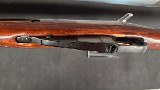 MOSIN-NAGANT M44 7.62X54MMR - 3 of 3