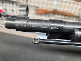 MOSIN-NAGANT M44 7.62X54MMR - 2 of 3
