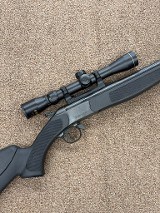 CVA HUNTER 7MM-08 REM - 2 of 3