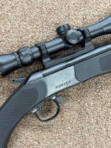 CVA HUNTER 7MM-08 REM - 3 of 3