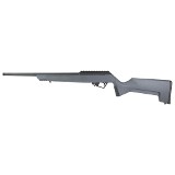 SAVAGE ARMS RXR22 [GMG] .22 LR - 2 of 3