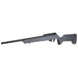 SAVAGE ARMS RXR22 [GMG] .22 LR - 3 of 3