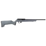 SAVAGE ARMS RXR22 [GMG] .22 LR - 1 of 3