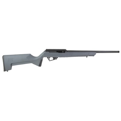 SAVAGE ARMS RXR22 [GMG] .22 LR