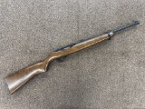 RUGER 10/22 Carbine .22 LR