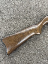 RUGER 10/22 Carbine .22 LR - 3 of 3