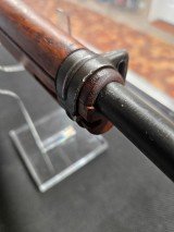 MAUSER Mod 98 CZ 7.62X51MM NATO - 3 of 3