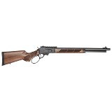 SMITH & WESSON 1854 (TRADITIONAL WALNUT) .30-30 WIN