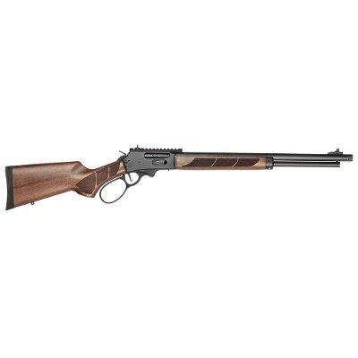 SMITH & WESSON 1854 (TRADITIONAL WALNUT) .30-30 WIN