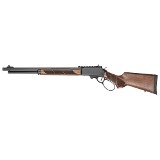 SMITH & WESSON 1854 (TRADITIONAL WALNUT) .30-30 WIN - 2 of 3