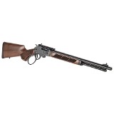SMITH & WESSON 1854 (TRADITIONAL WALNUT) .30-30 WIN - 3 of 3