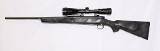 MOSSBERG 100 ATR .270 WIN - 2 of 3 MOSSBERG 100 ATR .270 WIN - 2 of 3