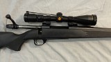 WEATHERBY VANGUARD .300 WIN MAG - 3 of 3 WEATHERBY VANGUARD .300 WIN MAG - 3 of 3