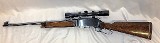 BROWNING BLR .308 WIN