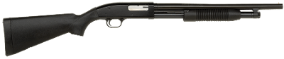 MOSSBERG MAVERICK 88 SECURITY 12 GA