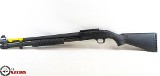 MOSSBERG 590A1 12 GA