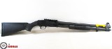 MOSSBERG 590A1 12 GA - 2 of 3