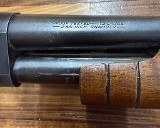 STEVENS 77 12 GA - 3 of 3