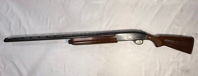 MOSSBERG 9200 12 GA