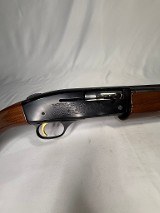 MOSSBERG 9200 12 GA - 3 of 3