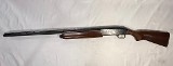 MOSSBERG 9200 12 GA