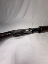 WINCHESTER 12 12 GA - 3 of 3
