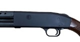 MOSSBERG 590 12 GA - 3 of 3