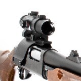 REMINGTON WINGMASTER MODEL 870 12 GA - 3 of 3