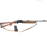 REMINGTON 11-87 PREMIER 12 GA - 3 of 3 REMINGTON 11-87 PREMIER 12 GA - 3 of 3