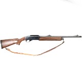 REMINGTON 11-87 PREMIER 12 GA - 2 of 3 REMINGTON 11-87 PREMIER 12 GA - 2 of 3
