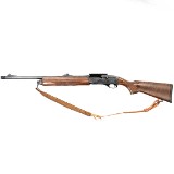 REMINGTON 11-87 PREMIER 12 GA