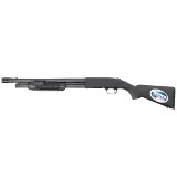 MOSSBERG 500 THUNDER RANCH 12 GA