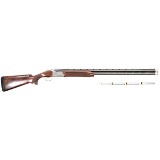 BROWNING 725 CITORI PRO SPORTING 12 GA - 3 of 3 BROWNING 725 CITORI PRO SPORTING 12 GA - 3 of 3